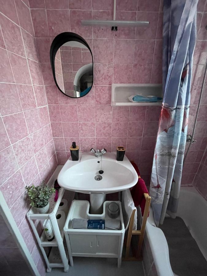 Singular Apartamento En Elantxobe Urdaibai Elanchove Exterior foto