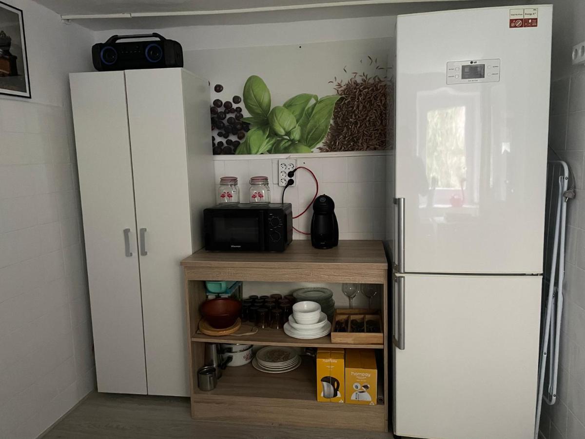 Singular Apartamento En Elantxobe Urdaibai Elanchove Exterior foto